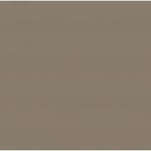 Etruria Victoria Piano 7.4 Deep Chestnut Настенная плитка 7,4x7,4 см, Италия, под камень  - фото 1 - фото 1