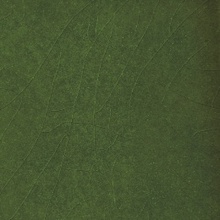 Etruria Victoria Piano 7.4 Emerald Green Craquele Настенная плитка 7,4x7,4 см, Италия, под камень  - фото 1 - фото 1