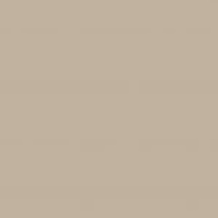 Etruria Victoria Piano 7.4 Kaki Настенная плитка 7,4x7,4 см, Италия, под камень - фото 1 Etruria Victoria Piano 7.4 Kaki Настенная плитка 7,4x7,4 см, Италия, под камень - фото 1