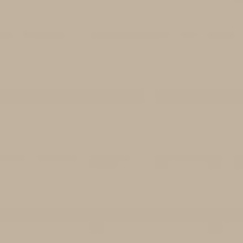 Etruria Victoria Piano 7.4 Kaki Настенная плитка 7,4x7,4 см, Италия, под камень  - фото 1 - фото 1