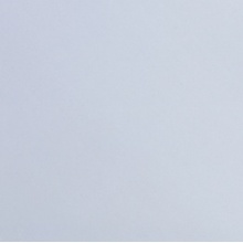 Etruria Victoria Piano 7.4 Light Blue Настенная плитка 7,4x7,4 см, Италия, под камень  - фото 1 - фото 1