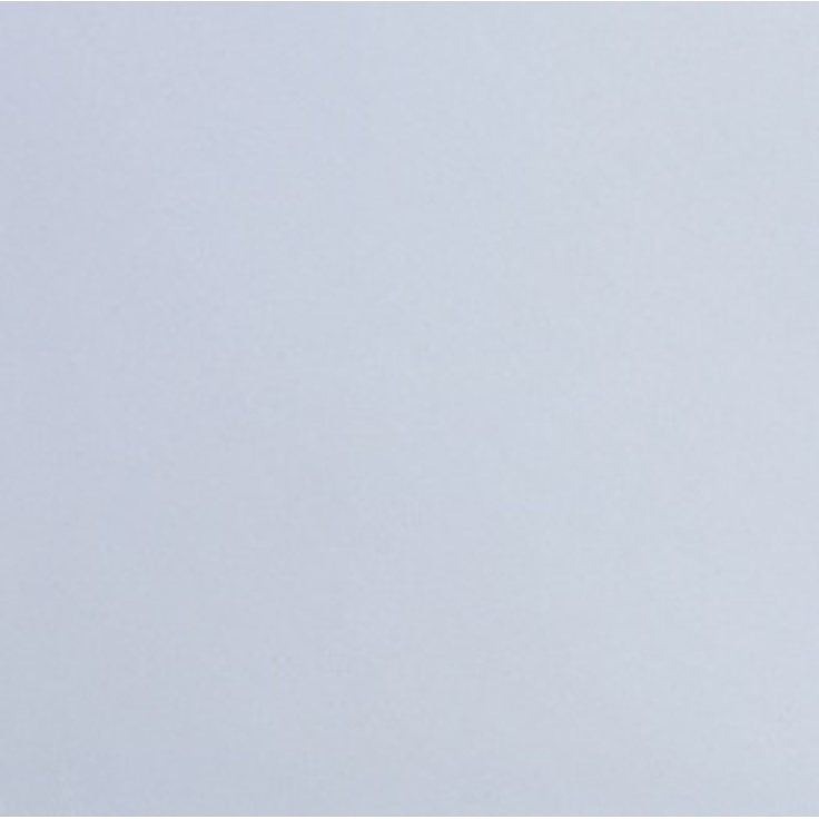 Etruria Victoria Piano 7.4 Light Blue Настенная плитка 7,4x7,4 см, Италия, под камень - фото 1 Etruria Victoria Piano 7.4 Light Blue Настенная плитка 7,4x7,4 см, Италия, под камень - фото 1