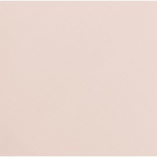 Etruria Victoria Piano 7.4 Light Pink Настенная плитка 7,4x7,4 см, Италия, под камень  - фото 1 - фото 1