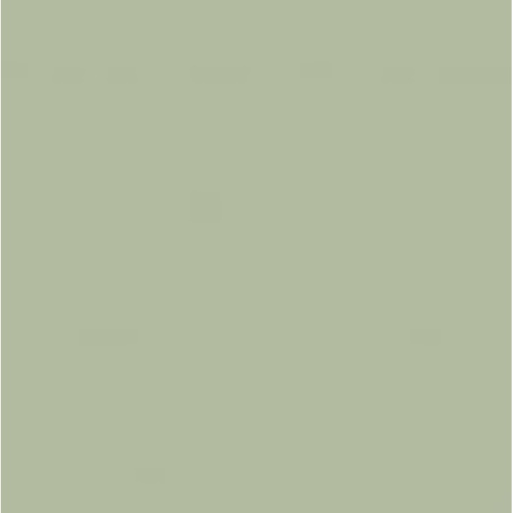 Etruria Victoria Piano 7.4 Moss Green Настенная плитка 7,4x7,4 см, Италия, под камень - фото 1 Etruria Victoria Piano 7.4 Moss Green Настенная плитка 7,4x7,4 см, Италия, под камень - фото 1