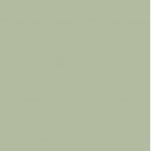 Etruria Victoria Piano 7.4 Moss Green Настенная плитка 7,4x7,4 см, Италия, под камень  - фото 1 - фото 1