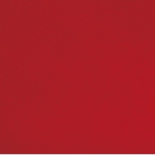 Etruria Victoria Piano 7.4 Red Настенная плитка 7,4x7,4 см, Италия, под камень  - фото 1 - фото 1