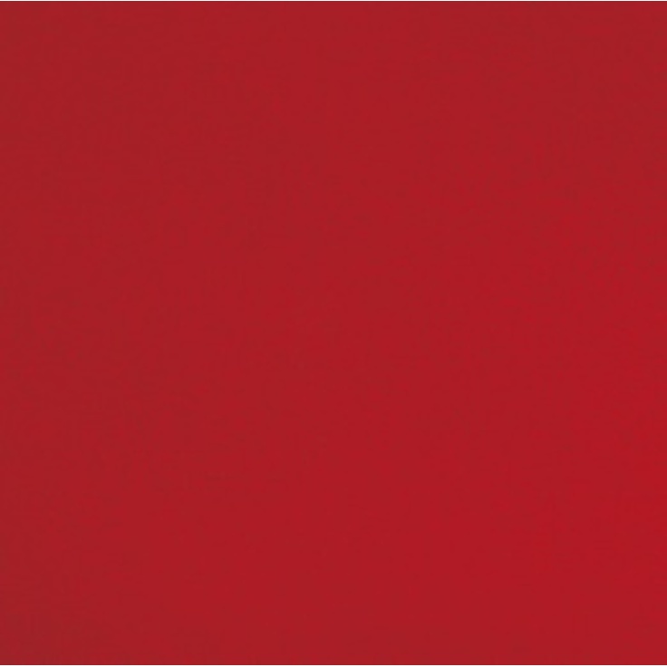 Etruria Victoria Piano 7.4 Red Настенная плитка 7,4x7,4 см, Италия, под камень - фото 1 Etruria Victoria Piano 7.4 Red Настенная плитка 7,4x7,4 см, Италия, под камень - фото 1