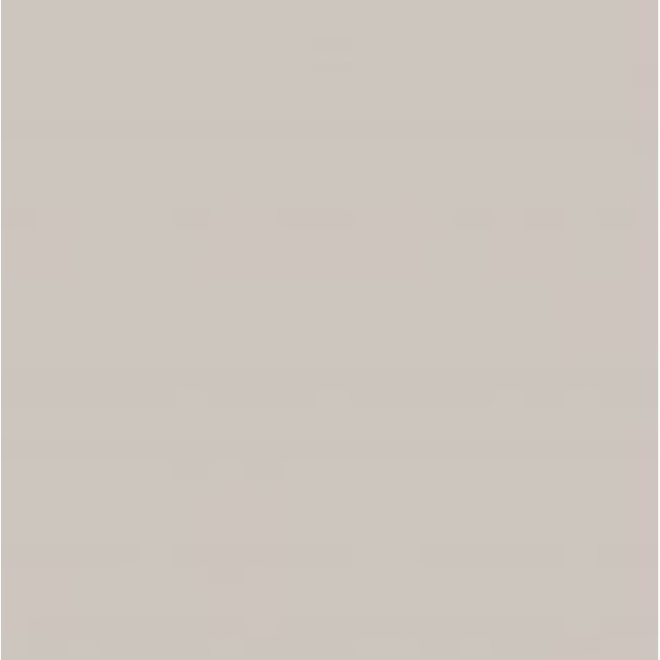 Etruria Victoria Piano 7.4 Silver Gray Настенная плитка 7,4x7,4 см, Италия, под камень - фото 1 Etruria Victoria Piano 7.4 Silver Gray Настенная плитка 7,4x7,4 см, Италия, под камень - фото 1