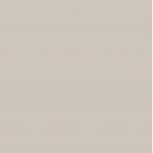 Etruria Victoria Piano 7.4 Silver Gray Настенная плитка 7,4x7,4 см, Италия, под камень  - фото 1 - фото 1