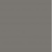 Etruria Victoria Piano 7.4 Slate Gray Настенная плитка 7,4x7,4 см, Италия, под камень  - фото 1 - фото 1