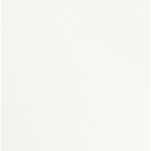 Etruria Victoria Piano 7.4 White Настенная плитка 7,4x7,4 см, Италия, под камень  - фото 1 - фото 1