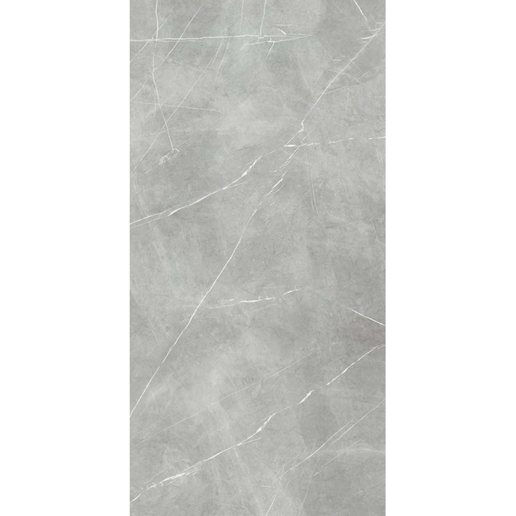 Fondovalle Stone Lab STL049 Silver Керамогранит 160x320 см, Италия, под мрамор - фото 1 Fondovalle Stone Lab STL049 Silver Керамогранит 160x320 см, Италия, под мрамор - фото 1