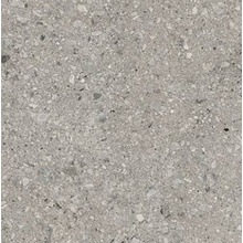 Fondovalle Stone Lab STL058 Ceppo 20mm Керамогранит 100x100 см, Италия, терраццо - фото 1 - фото 1