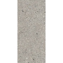 Fondovalle Stone Lab STL205 Ceppo 3D Texture Керамогранит 120x278 см, Италия, терраццо - фото 1 - фото 1