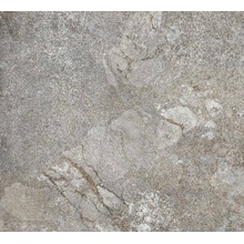 Fondovalle Upper UPP104 Fog 20mm Керамогранит 100x100 см, Италия, под камень  - фото 1 - фото 1