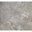 Fondovalle Upper UPP104 Fog 20mm Керамогранит 100x100 см, Италия, под камень  - фото 1