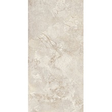 Fondovalle Upper UPP013 Butter Natural Ret Керамогранит 120x278 см, Италия, под камень  - фото 1 - фото 1