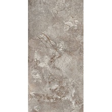 Fondovalle Upper UPP014 Dove Grey Natural Ret Керамогранит 120x278 см, Италия, под камень  - фото 1 - фото 1