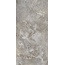 Fondovalle Upper UPP015 Fog Natural Ret Керамогранит 120x278 см, Италия, под камень - фото 1 Fondovalle Upper UPP015 Fog Natural Ret Керамогранит 120x278 см, Италия, под камень - фото 1