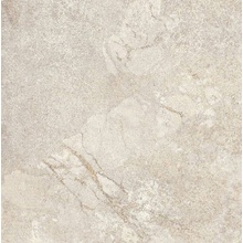 Fondovalle Upper UPP005 Butter Natural Ret Керамогранит 120x120 см, Италия, под камень  - фото 1 - фото 1