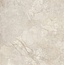 Fondovalle Upper UPP005 Butter Natural Ret Керамогранит 120x120 см, Италия, под камень  - фото 1