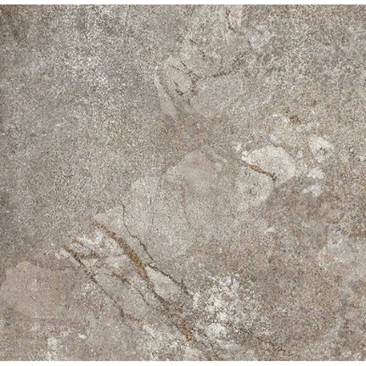 Fondovalle Upper UPP006 Dove Grey Natural Ret Керамогранит 120x120 см, Италия, под камень - фото 1 Fondovalle Upper UPP006 Dove Grey Natural Ret Керамогранит 120x120 см, Италия, под камень - фото 1