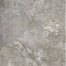 Fondovalle Upper UPP007 Fog Natural Ret Керамогранит 120x120 см, Италия, под камень  - фото 1 - фото 1