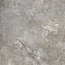 Fondovalle Upper UPP007 Fog Natural Ret Керамогранит 120x120 см, Италия, под камень  - фото 1