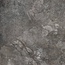 Fondovalle Upper UPP008 Elephant Grey Natural Ret Керамогранит 120x120 см, Италия, под камень  - фото 1