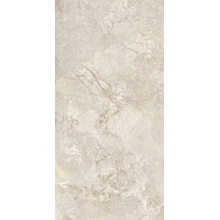 Fondovalle Upper UPP092 Butter Natural 8.5mm Ret Керамогранит 60x120 см, Италия, под камень  - фото 1 - фото 1