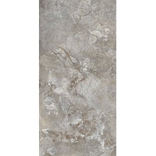 Fondovalle Upper UPP094 Fog Natural 8.5mm Ret Керамогранит 60x120 см, Италия, под камень  - фото 1 - фото 1