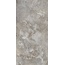 Fondovalle Upper UPP094 Fog Natural 8.5mm Ret Керамогранит 60x120 см, Италия, под камень  - фото 1