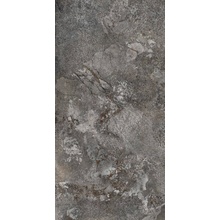 Fondovalle Upper UPP095 Elephant Grey Natural 8.5mm Ret Керамогранит 60x120 см, Италия, под камень  - фото 1 - фото 1