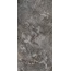 Fondovalle Upper UPP095 Elephant Grey Natural 8.5mm Ret Керамогранит 60x120 см, Италия, под камень  - фото 1