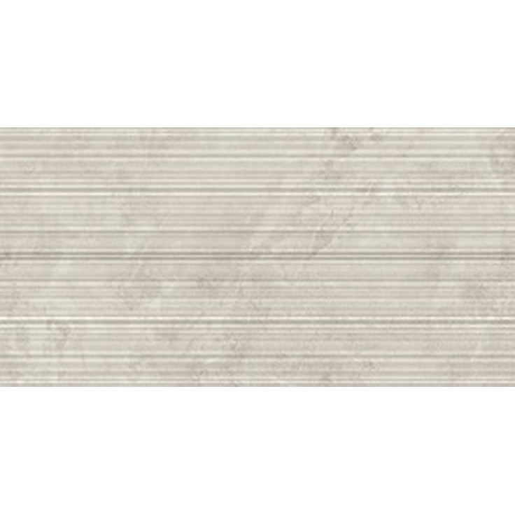 Fondovalle Upper UPP096 Butter Stick Декор 60x120 см, Италия, под камень - фото 1 Fondovalle Upper UPP096 Butter Stick Декор 60x120 см, Италия, под камень - фото 1