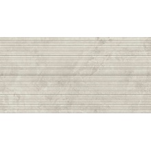 Fondovalle Upper UPP096 Butter Stick Декор 60x120 см, Италия, под камень  - фото 1 - фото 1