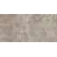 Fondovalle Upper UPP097 Dove Grey Stick Декор 60x120 см, Италия, под камень  - фото 1