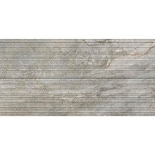 Fondovalle Upper UPP098 Fog Stick Декор 60x120 см, Италия, под камень  - фото 1 - фото 1