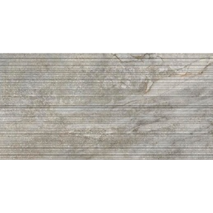 Fondovalle Upper UPP098 Fog Stick Декор 60x120 см, Италия, под камень - фото 1 Fondovalle Upper UPP098 Fog Stick Декор 60x120 см, Италия, под камень - фото 1