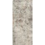 Fondovalle Urban Craft UBC007 Plaster Керамогранит 120x278 см, Италия, под бетон - фото 1 Fondovalle Urban Craft UBC007 Plaster Керамогранит 120x278 см, Италия, под бетон - фото 1
