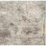 Fondovalle Urban Craft UBC010 Plaster Керамогранит 120x120 см, Италия, под бетон  - фото 1