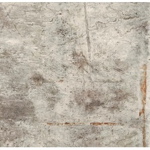 Fondovalle Urban Craft UBC010 Plaster Керамогранит 120x120 см, Италия, под бетон  - фото 1 - фото 1