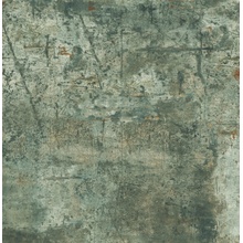 Fondovalle Urban Craft UBC041 Chrome Керамогранит 120x120 см, Италия, под бетон  - фото 1 - фото 1