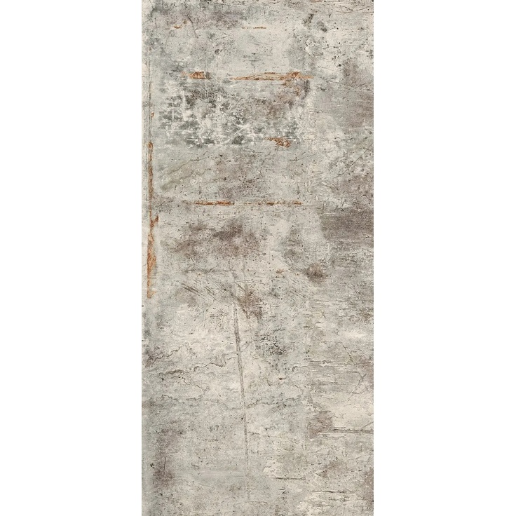 Fondovalle Urban Craft UBC037D Plaster Керамогранит 60x120 см, Италия, под бетон - фото 1 Fondovalle Urban Craft UBC037D Plaster Керамогранит 60x120 см, Италия, под бетон - фото 1