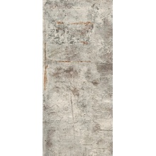 Fondovalle Urban Craft UBC037D Plaster Керамогранит 60x120 см, Италия, под бетон  - фото 1 - фото 1