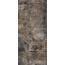 Fondovalle Urban Craft UBC038D Charcoal Керамогранит 60x120 см, Италия, под бетон  - фото 1