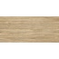 Fondovalle Woodblock WOB013 Brave Stripy Oak Керамогранит 120x278 см, Италия, под дерево - фото 1