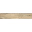 Fondovalle Woodblock WOB003 Brave Oak Керамогранит 40x240 см, Италия, под дерево - фото 1