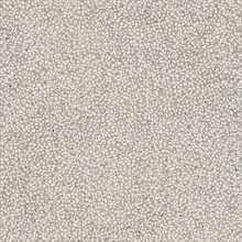 Fondovalle Shards Small White Керамогранит 120x120 см, Италия, под камень  - фото 1 - фото 1