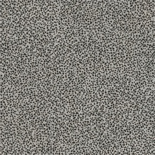 Fondovalle Shards Small Black Керамогранит 120x120 см, Италия, под камень  - фото 1 - фото 1